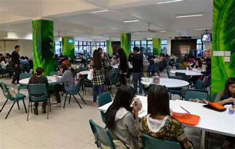 香港留学什么学校最好？这六大名校你最中意哪一个？「环俄留学」