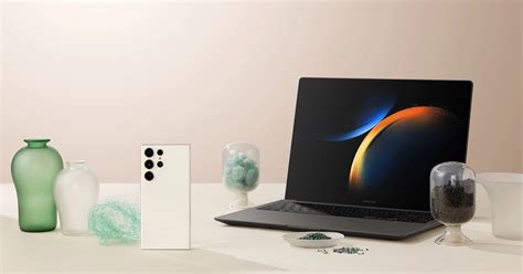 Galaxy Computer Screen 的图像结果