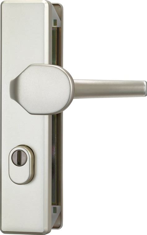 Comando Elettrico WDT Rototronic Roto TS595197 Originale - Nero | Per Professionisti Del Settore - Foto 11