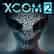XCOM® 2