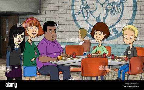 Image result for Unsupervised Gary