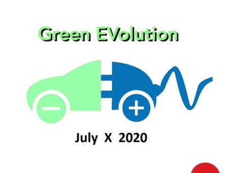 Green EVolution