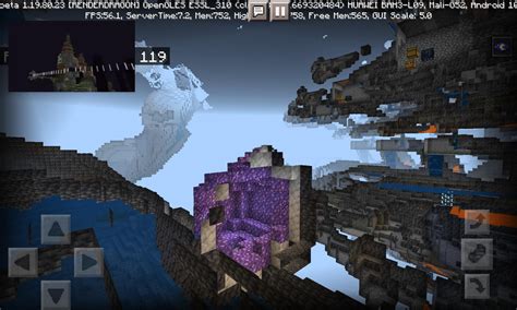 Image result for Java Repeating World Seed