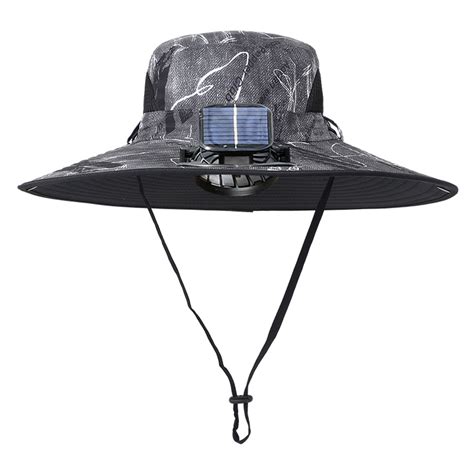 Beach Bucket Hats for Women - UPF 50+ Wide Brim Foldable Outdoor Wide ...