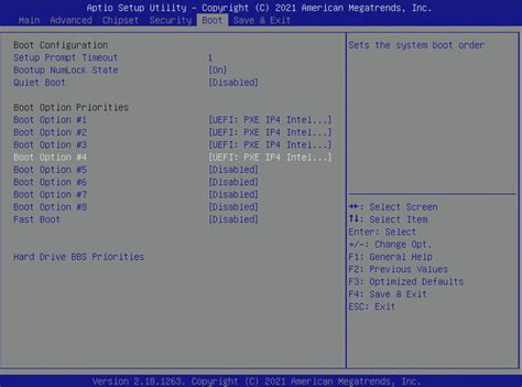 Image result for PXE Boot Loading Icon