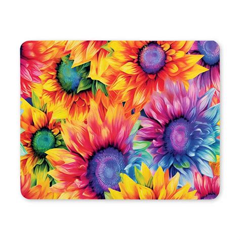 Image result for Computer Mouse Pad