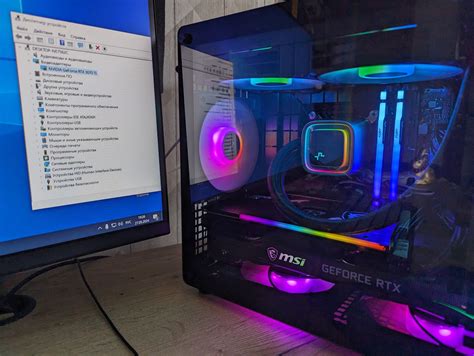 Image result for Build a Mini PC