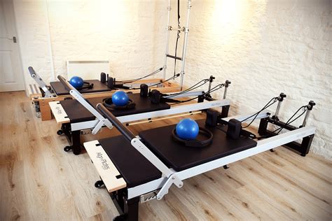 Image result for Body Precision