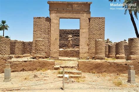 https://madainproject.com/content/media/collect/luxor_temple_2394293.jpg