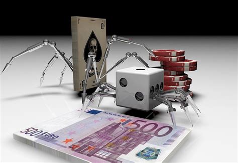 best poker app real money