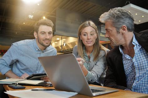 AE Ramp-Up & Onboarding Process – Net New Solutions