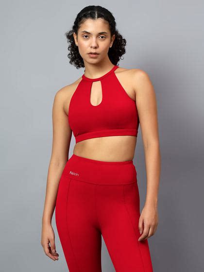 Life-Ready Activewear Designed for Indian Bodies – Fitkin