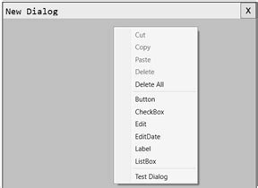 Image result for Click OK