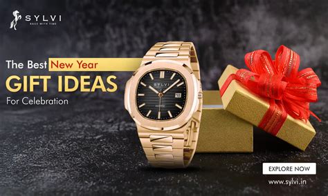 Gifting Guide: Top Budget New Year Gift Ideas for Everyone – Sylvi