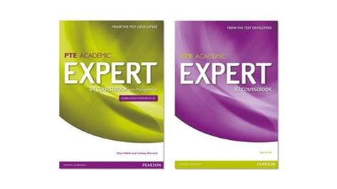 Image result for Pte PDF Books