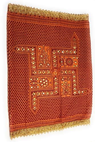 Buy All new fashionable Kumauni Hand made Pichoda/Pichora from ...