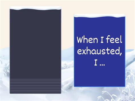 Zero Conditional Conversation 的图像结果