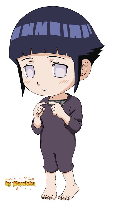 Alien Hypnotize に対する画像結果
