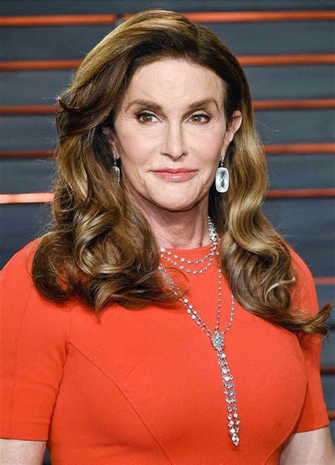 Caitlyn Jenner Net Worth - Liverpoolbuzz