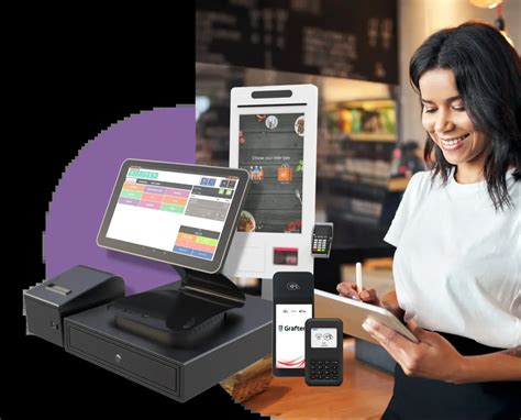 The best bar POS system: 5 must-have features | Grafterr