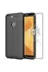 Coque et étui téléphone mobile EbestStar - Coque Asus Zenfone Max Plus ...