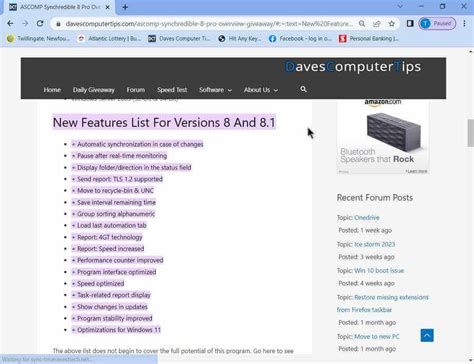 Image result for HTML Highlight a Link