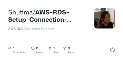 Image result for AWS RDS API Python