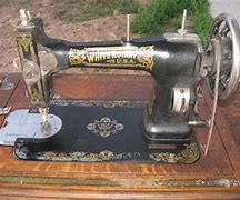 Image result for Lowe's Embroidery Machines