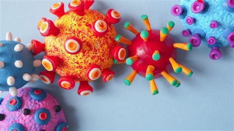 TISSO Naturprodukte - DOCTARIS