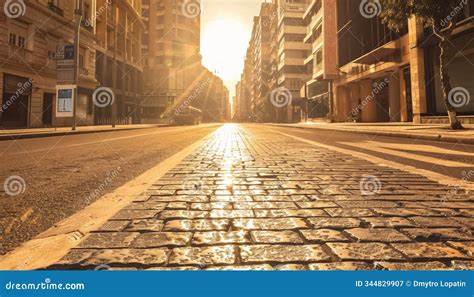 Street Transformers Exploding UK 的图像结果