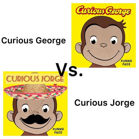 Pin by Ben Mangum on Funny Memes #3 | Funny faces, Funny memes, Memes