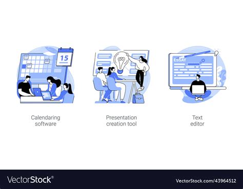 Image result for Software Implementation Cartoon