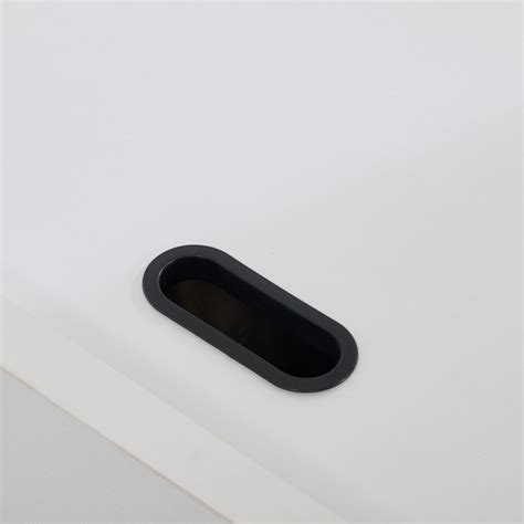 Buy Quadro Cosco King Bed with Box Storage - White from Home Centre at ...