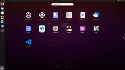 Ubuntu Install Python 的图像结果