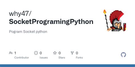 Image result for Pogram in Python