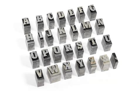 Image result for Block Letters Python