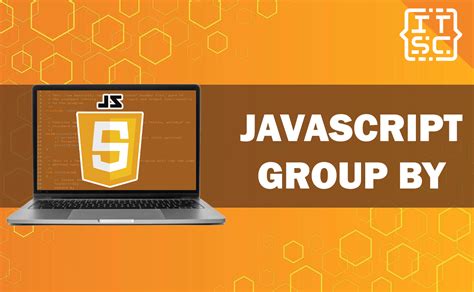 Image result for JavaScript Console Group
