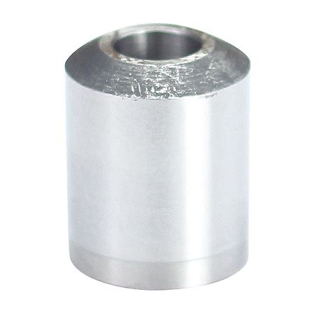 Boneham Gun Drill Bushing Insert (GDI) GDI328.2031 | Zoro