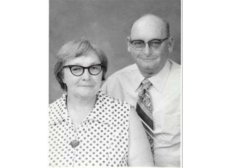 Mary Kidd Obituary (2023) - New Philadelphia, OH - Linn-Hert-Geib ...