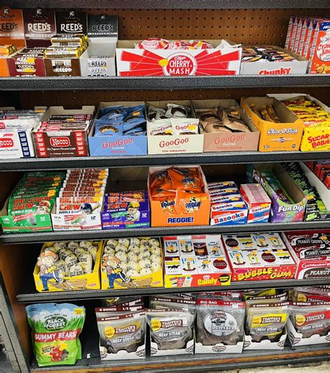 Drug Emporium / Vitamins Plus Longview (@drugemporium_longview ...