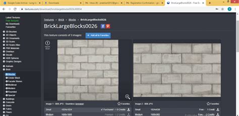 GIMP Normal Map Plugin 的图像结果
