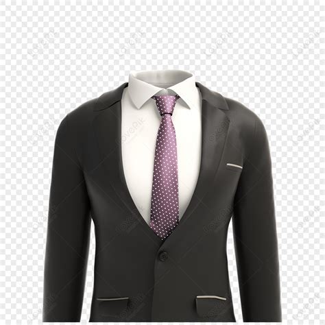 Business Man Suit PNG 的图像结果