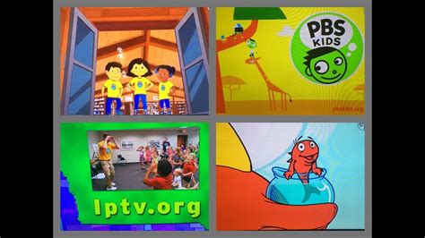 Image result for PBSKids Program Break Kems