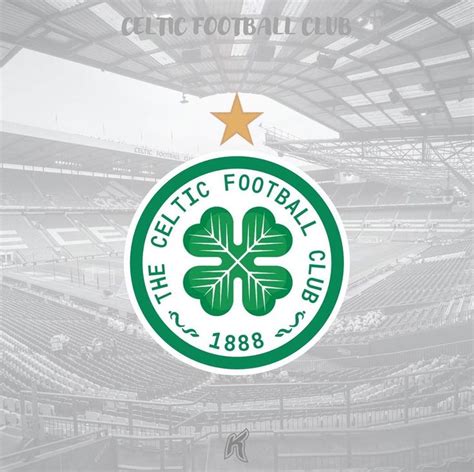 Image result for Remove Celtic Logo From Computer