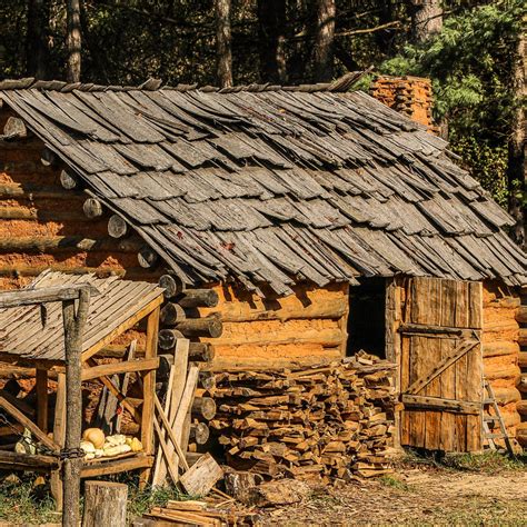 15 Board Games Like Settlers of Catan