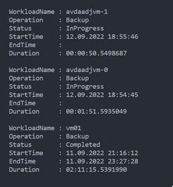 Image result for How to Create Shell Script to Check Backup