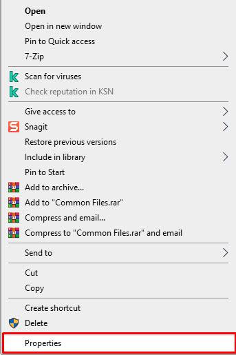 Image result for How to Fix an Updatable Field Query Error in Access
