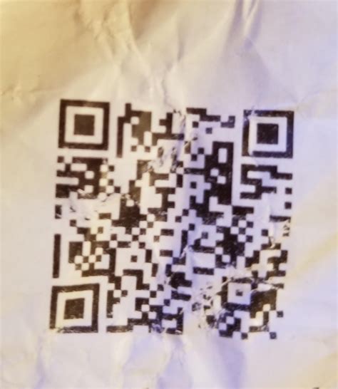 Image result for Scan QR Code Microsof11