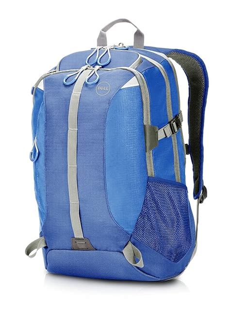 Dell Energy 2.0 Backpack 15.6(40.cm) (Blue) - Buy Dell Energy 2.0 ...
