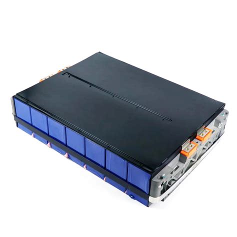 Image result for EV Battery Cell Module Pack